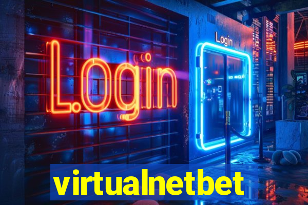 virtualnetbet