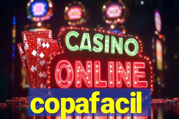 copafacil