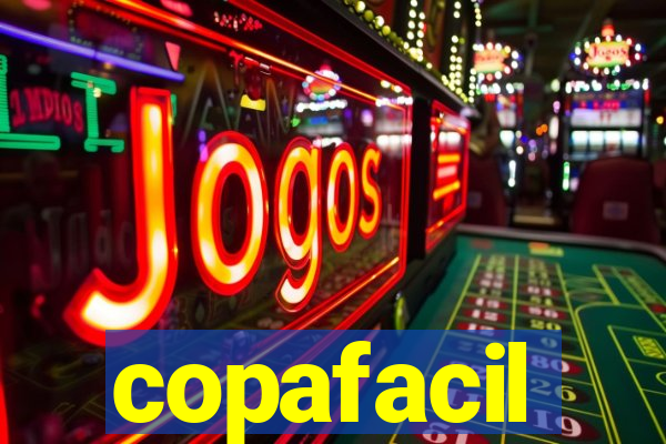 copafacil