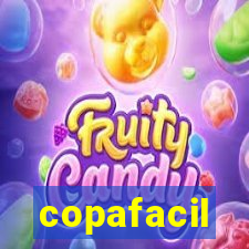 copafacil