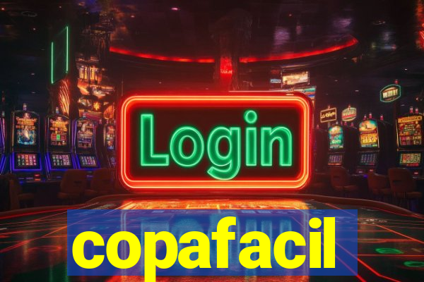 copafacil