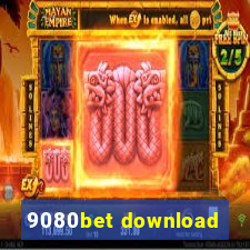 9080bet download