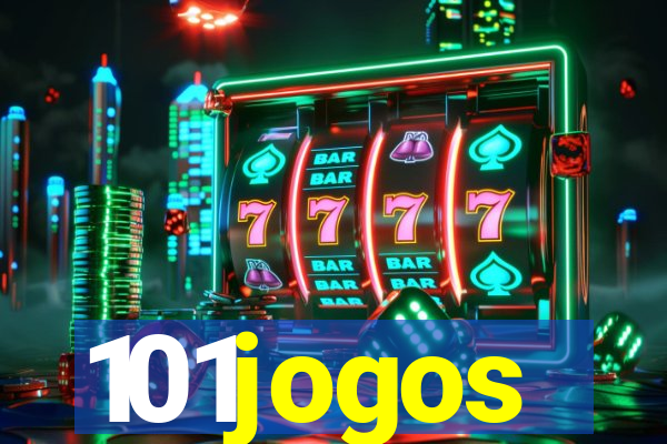 101jogos