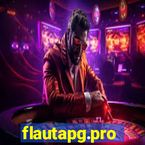 flautapg.pro