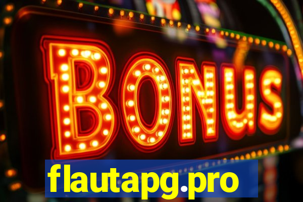 flautapg.pro