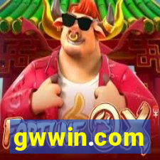 gwwin.com