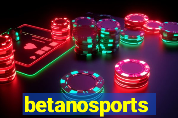 betanosports