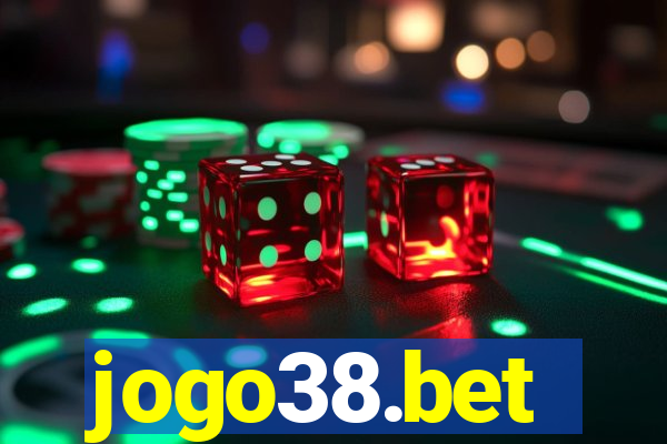 jogo38.bet