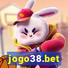 jogo38.bet