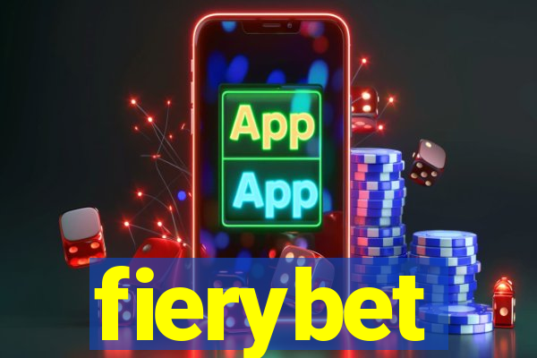 fierybet