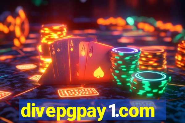 divepgpay1.com