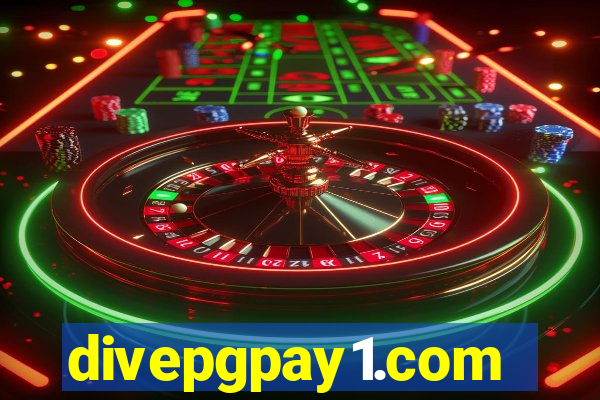 divepgpay1.com