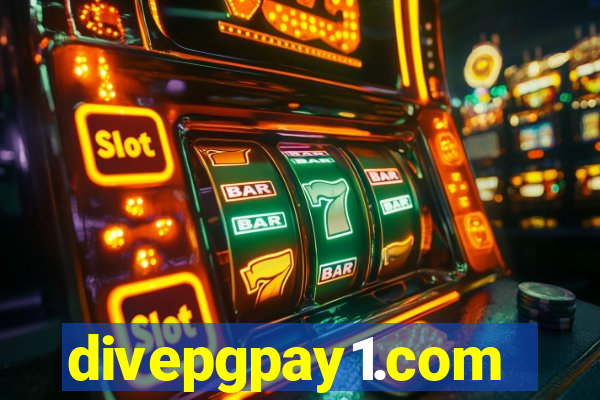 divepgpay1.com