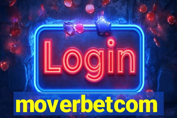 moverbetcom