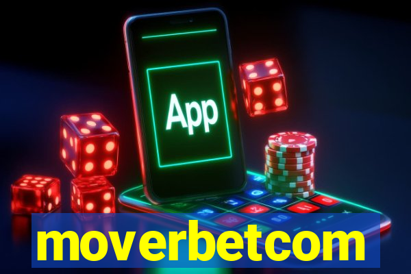 moverbetcom