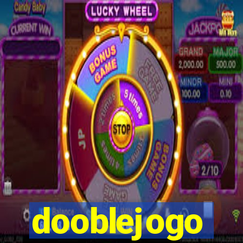 dooblejogo