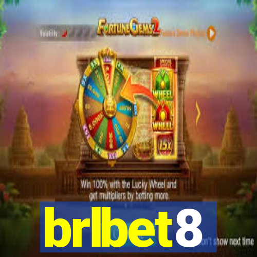 brlbet8