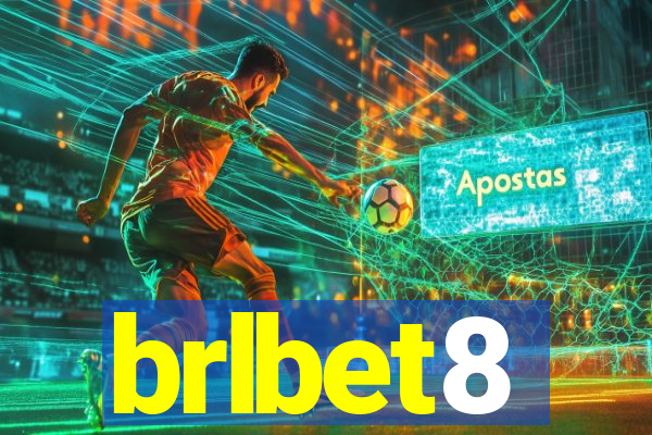 brlbet8