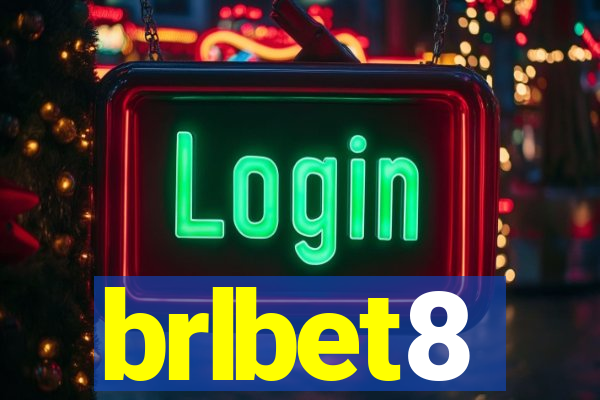 brlbet8