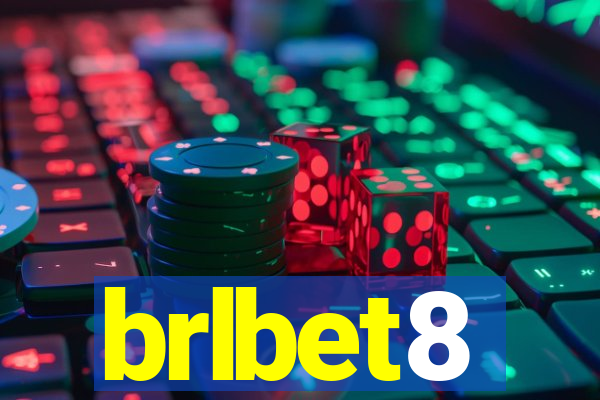 brlbet8