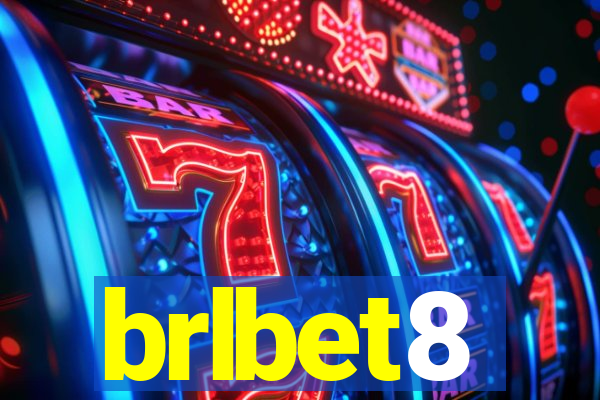 brlbet8