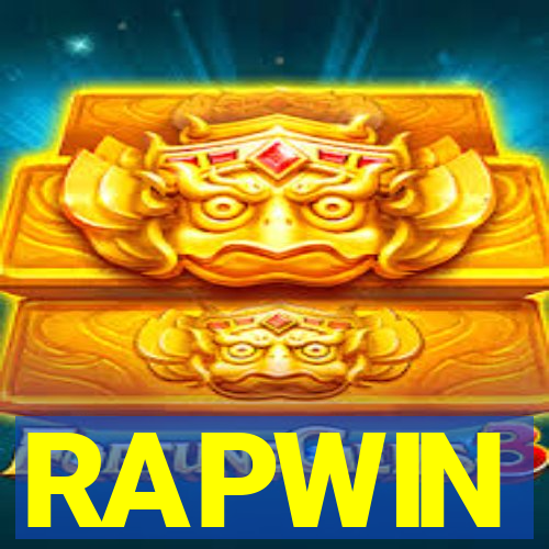 RAPWIN