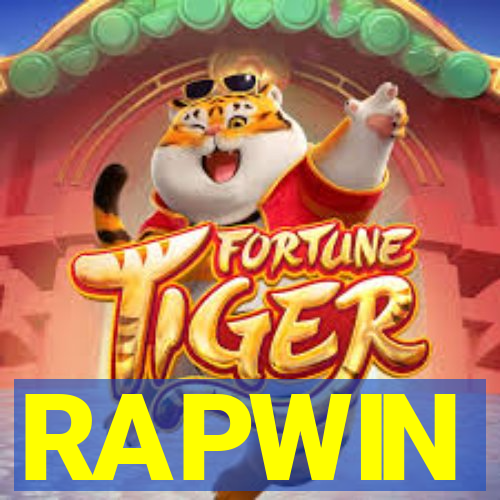 RAPWIN