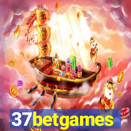 37betgames