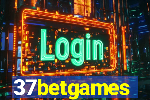 37betgames