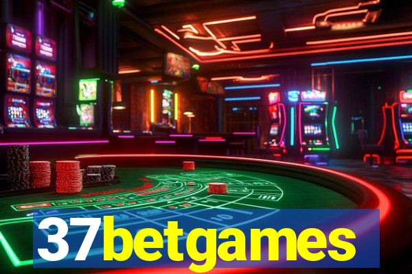 37betgames