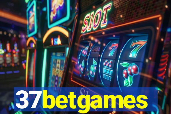 37betgames