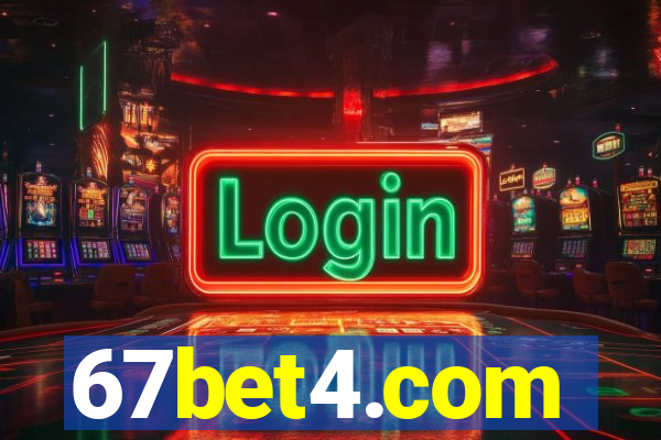 67bet4.com