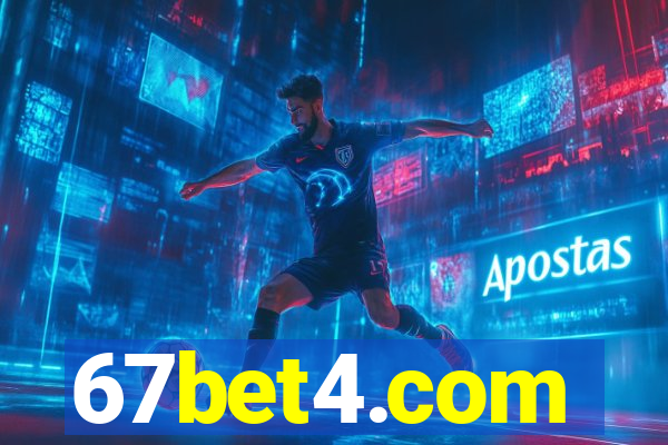 67bet4.com