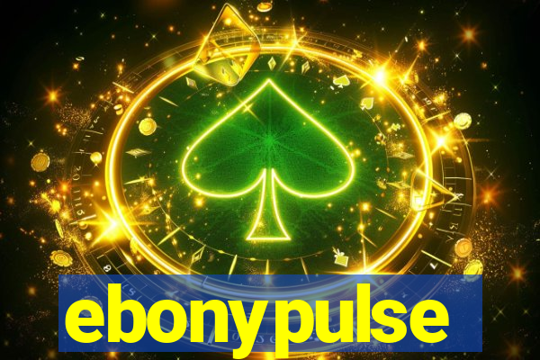 ebonypulse