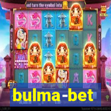 bulma-bet