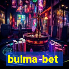 bulma-bet