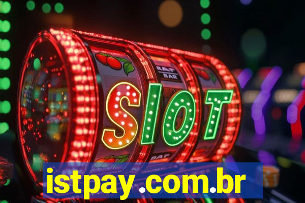 istpay.com.br