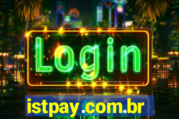 istpay.com.br