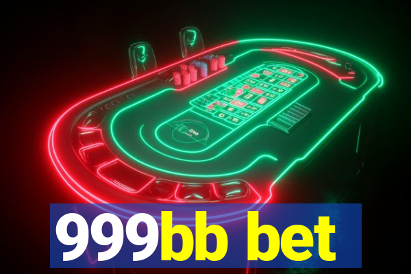 999bb bet