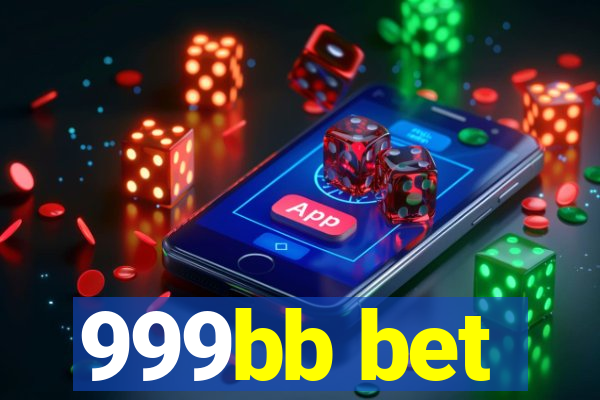 999bb bet