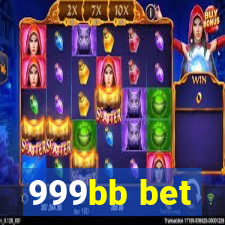 999bb bet