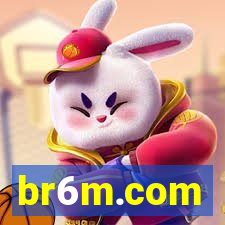 br6m.com