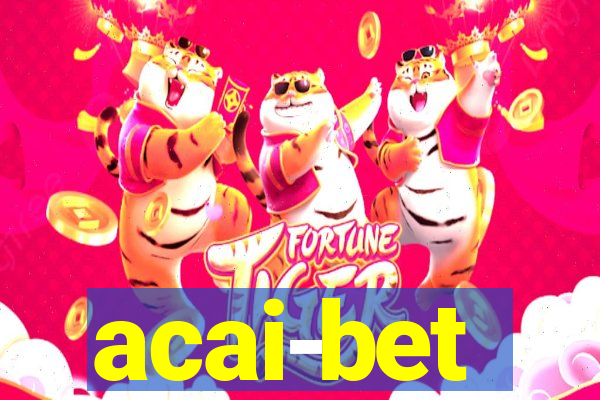 acai-bet