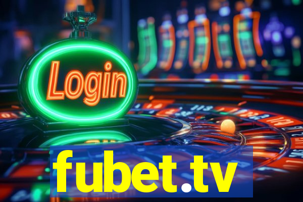 fubet.tv