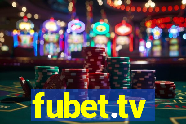 fubet.tv