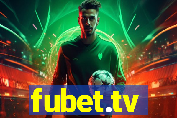 fubet.tv