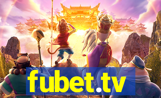 fubet.tv