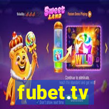 fubet.tv