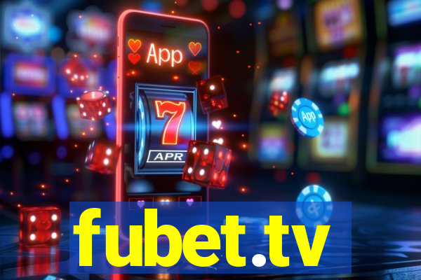 fubet.tv