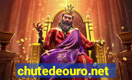 chutedeouro.net